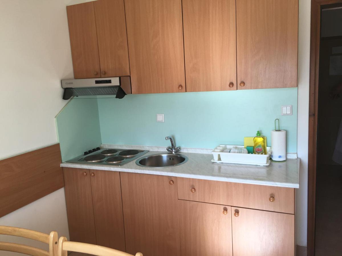 Apartments Tatjana Pag Δωμάτιο φωτογραφία