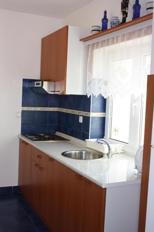 Apartments Tatjana Pag Δωμάτιο φωτογραφία